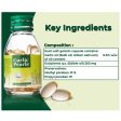 Sun Pharma Garlic Pearls Capsules Discount