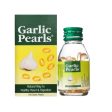 Sun Pharma Garlic Pearls Capsules Discount