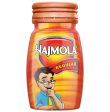 Dabur Hajmola Regular Tablets For Discount