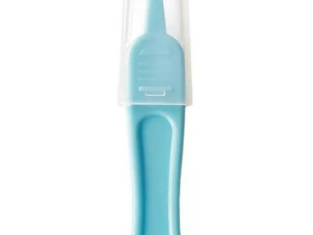 AHC Baby Nasal Tweezers Nose Plucker Cleaner For Discount