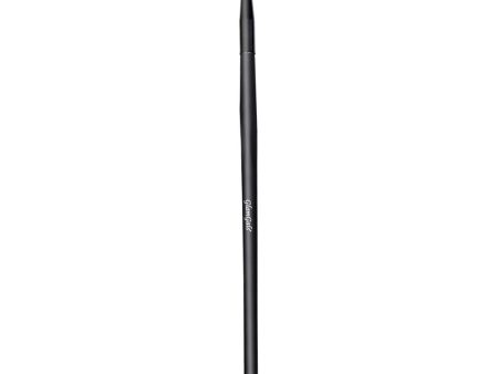 Glamgals Black Eyeliner Brush For Sale