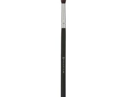 Proarte Concealer Buffer Brush PF-08 Hot on Sale