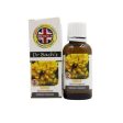 Dr. Bach s Gorse (Pure Essence) Bach Flower For Discount