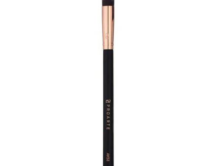 Proarte Mini Tapered Kabuki Brush AK-53 For Sale