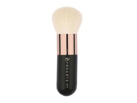 Proarte Face Body Polishing Brush AP-15 For Cheap