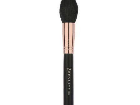 Proarte Face Tapered brush AF-04 Supply