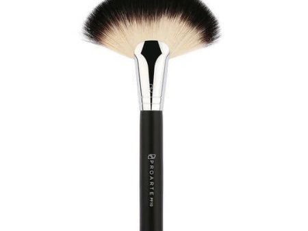 Proarte Large Fan Brush PF-10 For Sale