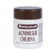 Baidyanath Jhansi Agnimukh Churna Supply