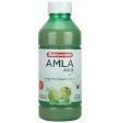 Baidyanath Jhansi Amla Juice Cheap