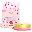 Wow Skin Science Himalayan Rose Lip Balm Hot on Sale