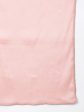 Janasya Women s Baby Pink Poly Silk Solid Kurta With Pant And Dupatta Online Hot Sale