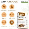 Elecious Naturals Mulethi Powder on Sale