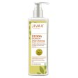 Jiva Ayurveda Henna Shampoo Online now