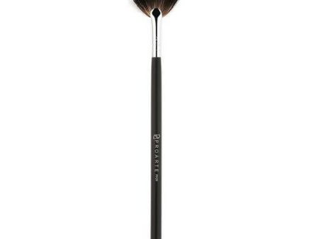 Proarte Fan Brush PF-09 Online now