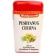 Baidyanath Jhansi Pushyanug Churna For Discount