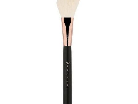 Proarte Precision Face Contour Brush AF-11 Cheap