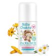 BabyChakra Tummy Relief Roll On & After Bite Roll on Combo Online