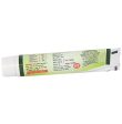 Baidyanath Jhansi Pirrhoid Ointment Online Sale