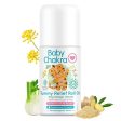 BabyChakra Tummy Relief Roll On & After Bite Roll on Combo Online