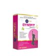 Alex Gynofit Herbal Tablets For Discount