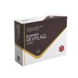 Dr.Vasishth s Revplaq Tablets Hot on Sale