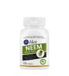 Alex Neem Herbal Tablets Cheap